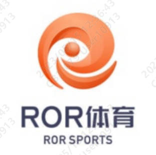 ROR体育·(中国)官方app下载
